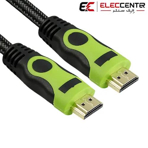 کابل HDMI 15 متری ROYAL